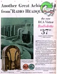 RCA 1931 424.jpg
